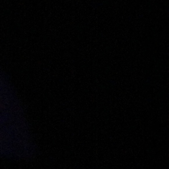 Meet your Posher, Matias - Picture 1 of 1